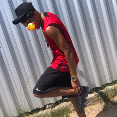 ELA GOSTA DE BAILE DE MARGINAL x BEAT SÉRIE GOLD ( DJ KN DE CARAPEBUS )