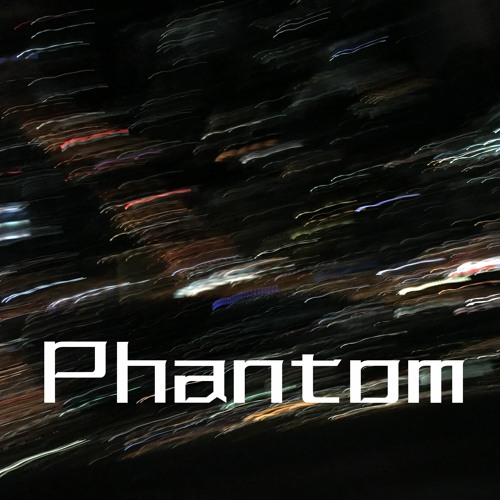 Phantom