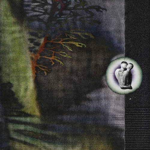 1of1 (prod. glibs)