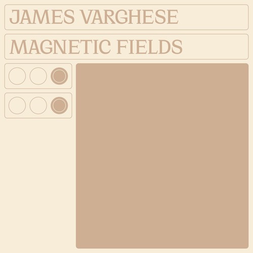 Magnetic Fields