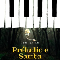 Préludio E Samba