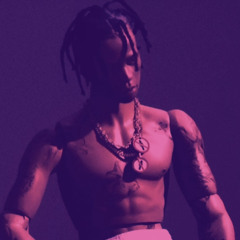 2-0 (Prod Jeremy Crescendo)