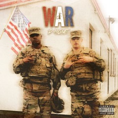 War - D Mone