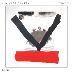 Way Savvy (Gatto Fritto Remix)