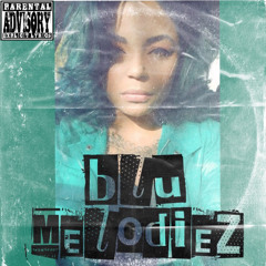 Blu Melodiez