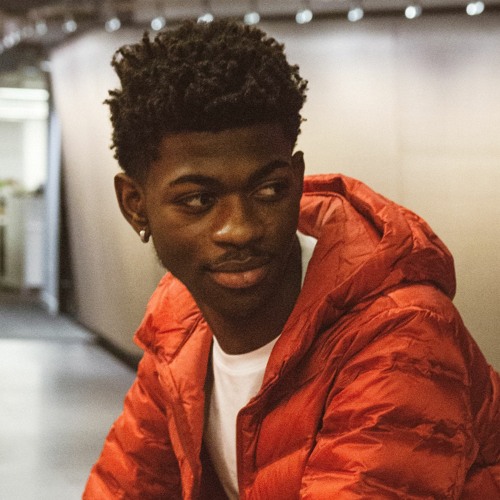 Stream Lil Nas X Montero Call me By Your Name Type Beat 🔥🤠 by ...
