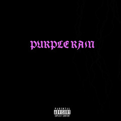 Purple Rain