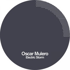 Cave (Original Mix)