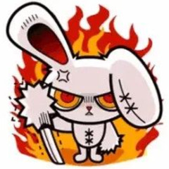 "wdy wanna do" throwaway (prod gjc)