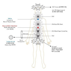 PLASMA BODY ACTIVATION M- JOURNEY to the ARI-ARhAYas AL-Uma-Un-Core of the Krystar Seed Atom (1).mp3