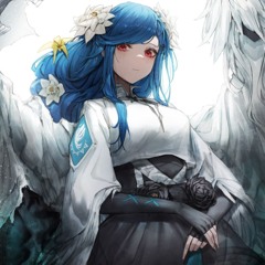 Radiant Dawn - Guilty Gear Strive OST (Queen Dizzy Theme)
