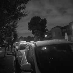 Never Too Much (Bossa Nova x ICU 'BBC' Edit)