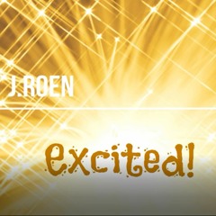 J.roen - Zo Excited
