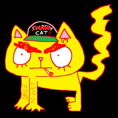 dont you wanna see me soon (cover)