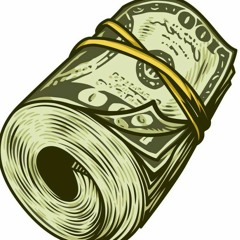 Tauri Leonne- Dollaz (Produced By JustSlizzyBeats)