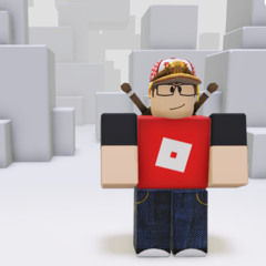 Cl4pers - want me (instrumental) (prod noevdv)