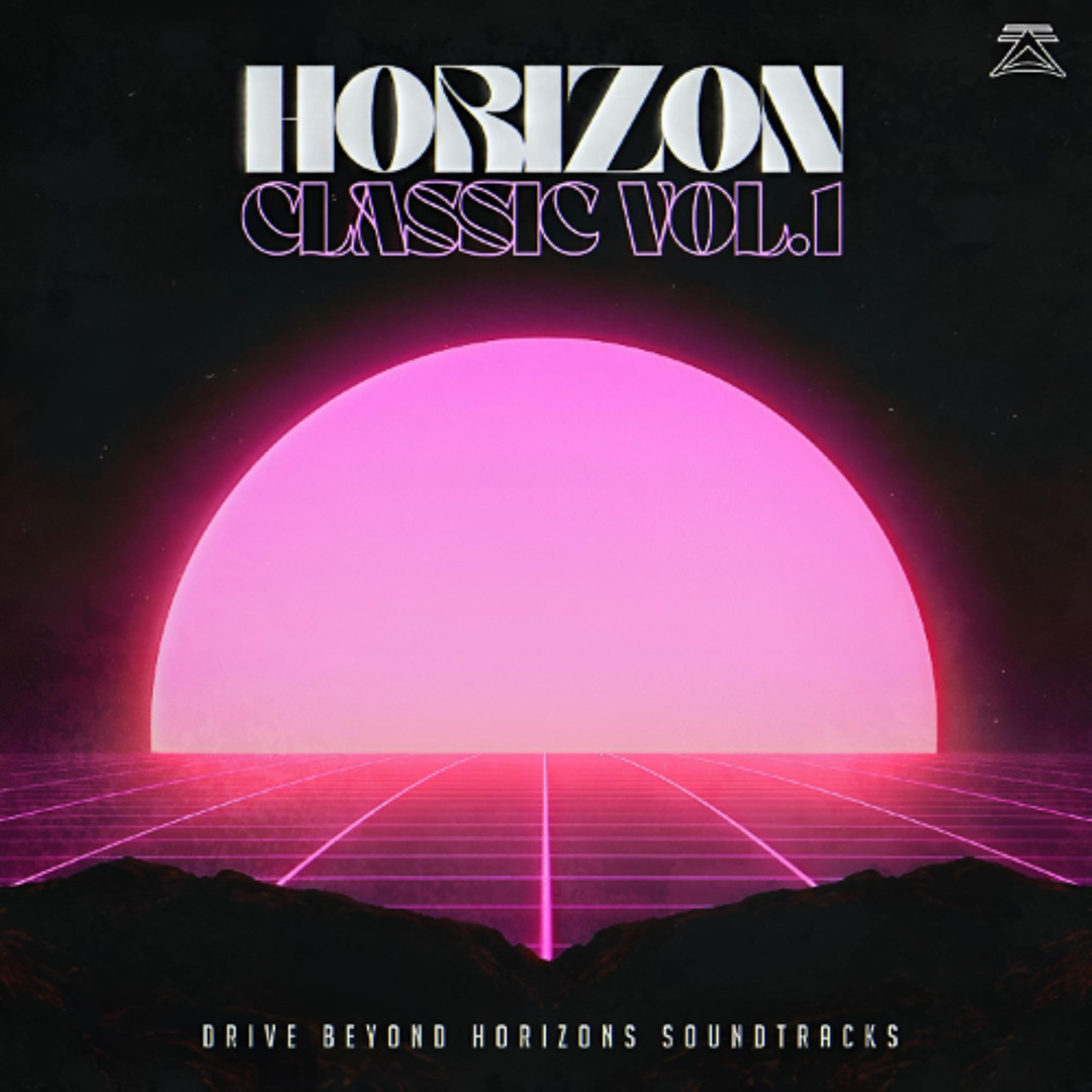 artworks-L15i2IfJStkecjVS-