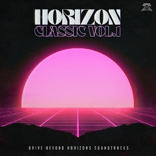 ブレイン 愛と野望 ost Stream Akadz | Listen to Drive Beyond Horizons Original Soundtrack