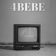 4BEBE