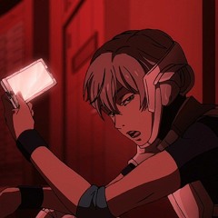 still don't know my name