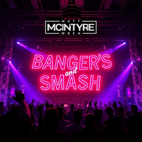 Bangers & Smash