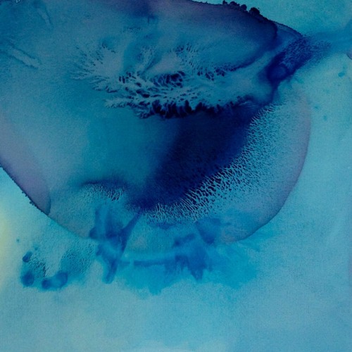 Kletis with remixes from Halosaur & Anechoic
