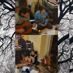Among The Trees - Tone Home Collective