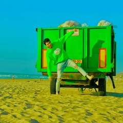 Travis Scott Type Beat 113 Bpm - @hodoo