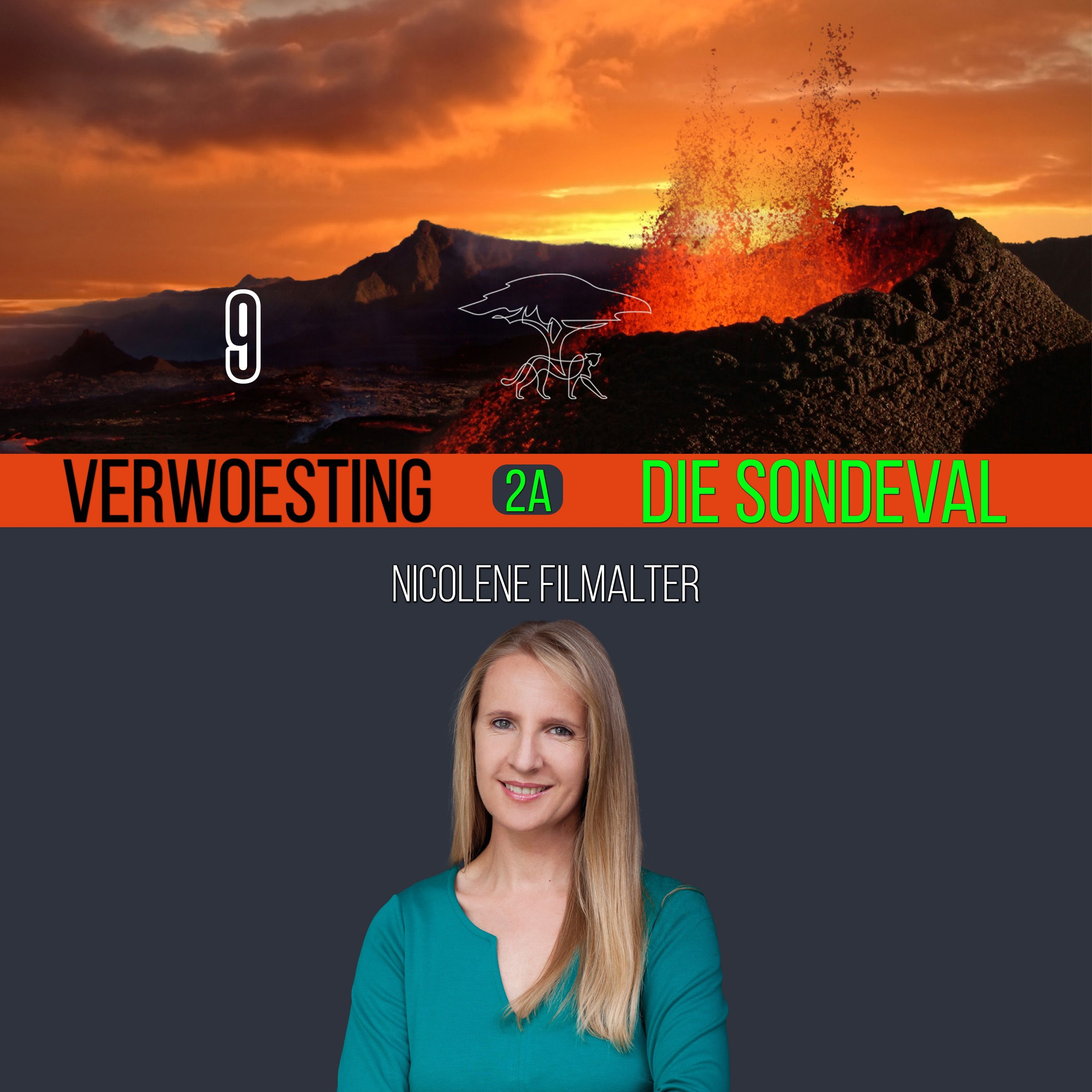 Die Volle Waarheid Potgooi