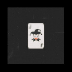 Foolin(Prod.ReidRZL)