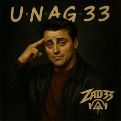 UNAG33-(joey-remix).mp3