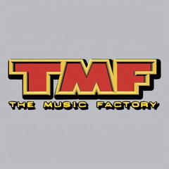 31-12-1999 Top 99 The Music Factory (TMF) (Erik de Zwart) (kwaliteit = matig)