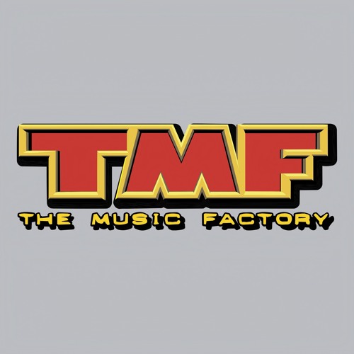 31-12-1999 Top 99 The Music Factory (TMF) (Erik de Zwart) (kwaliteit = matig)