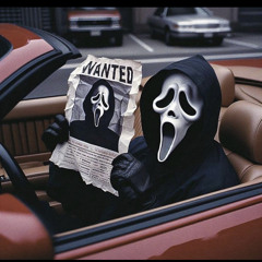 Coe - WHAT TF {PROD. DARK PERSONALITY}