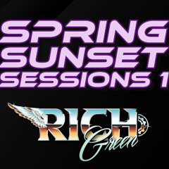 Sunset Sessions VOL 1
