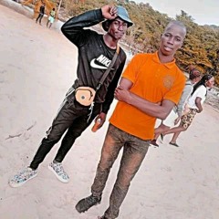 saifond balde komitigue