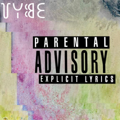 VYBE (prod. TayoLoxs)