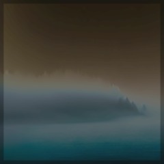 Dreamscape
