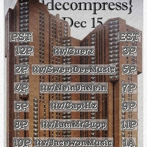 {decompress} 12-15-2024