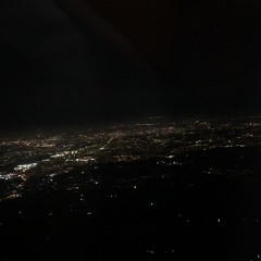 SWEET LIES (QENDRESA DEMO)