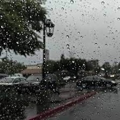 rainy day 2