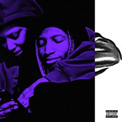 A RESTORATIVE CHANCE.