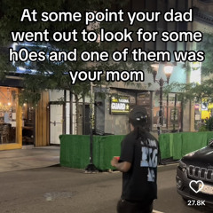 Ant Dawg - I Dont Need You