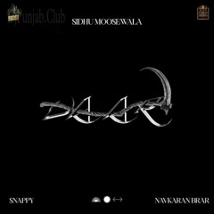 Vaar | Sidhu Moosewala