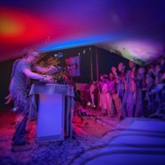 Soundquilt Live Set: Pura Vida Festival Retreat