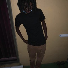 NO GANGSTA Ft MONA VINCI