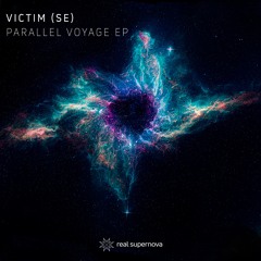 Victim (SE) - Drive (Original Mix)