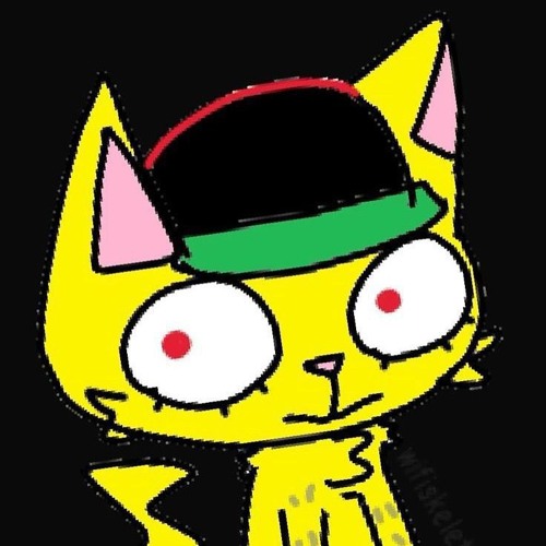 Nope, you are too late, I already die [HOODTRAP REMIX] (prodbyVanguard) (OLD VERSION)