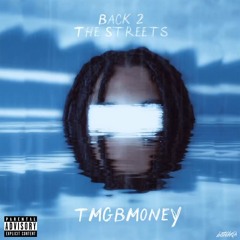 Plug Don't Hit Me Back (feat. Dx137 & Indikill)