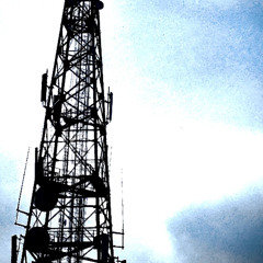 первый скилл и третий (remix by overhead)